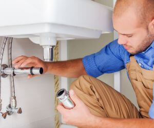 About Plumbers Pros Geneseo, NY